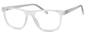 FREIGEIST 863040