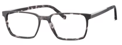 FREIGEIST 863041