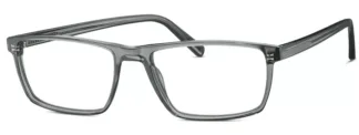 FREIGEIST 863042