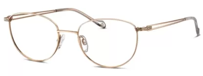 Fineline 890080