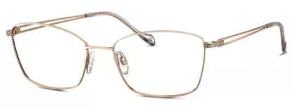 Fineline 890081