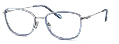 Fineline 890086