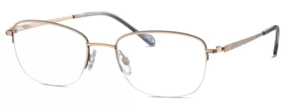 Fineline 890087