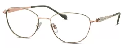 Fineline 890090