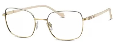 Fineline 890093