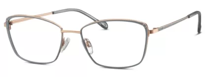 Fineline 890096