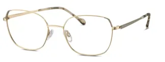 Fineline 890098