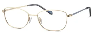 Fineline 890101