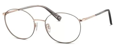 BRENDEL eyewear 902296