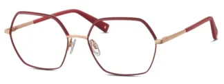 BRENDEL eyewear 902316