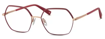 BRENDEL eyewear 902316