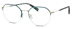 BRENDEL eyewear 902330