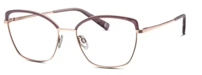 BRENDEL eyewear 902337