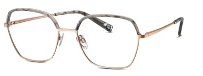 BRENDEL eyewear 902338