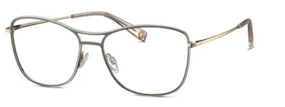 BRENDEL eyewear 902343