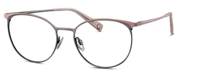 BRENDEL eyewear 902346