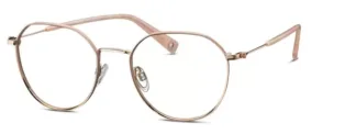BRENDEL eyewear 902347