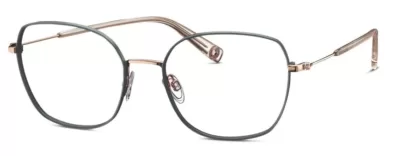 BRENDEL eyewear 902348