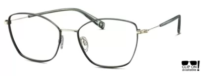 BRENDEL eyewear 902349