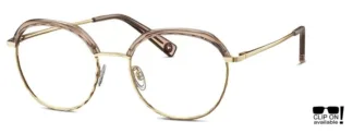 BRENDEL eyewear 902351
