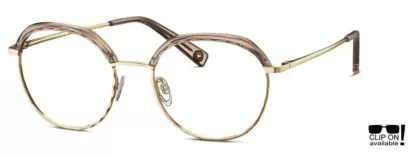 BRENDEL eyewear 902351