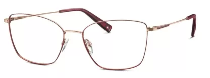 BRENDEL eyewear 902352