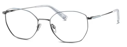 BRENDEL eyewear 902353