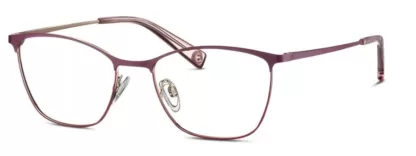 BRENDEL eyewear 902355