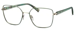 BRENDEL eyewear 902363