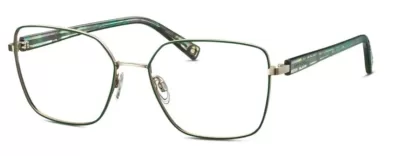 BRENDEL eyewear 902363