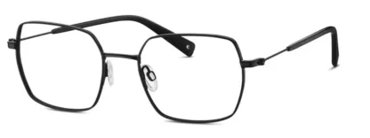 BRENDEL eyewear 902366