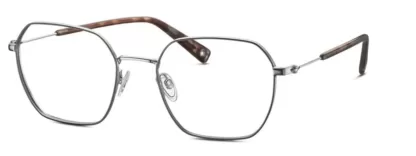 BRENDEL eyewear 902367