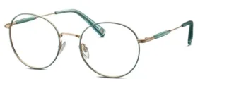 BRENDEL eyewear 902369
