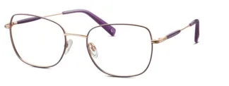 BRENDEL eyewear 902370