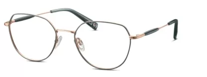 BRENDEL eyewear 902371