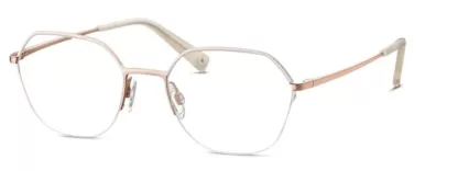BRENDEL eyewear 902375