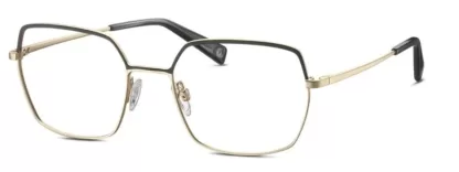 BRENDEL eyewear 902377