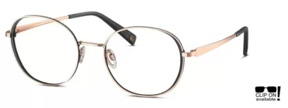 BRENDEL eyewear 902378