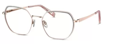 BRENDEL eyewear 902380