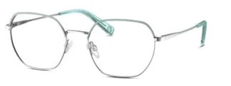 BRENDEL eyewear 902383