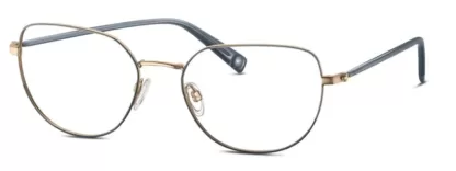 BRENDEL eyewear 902387