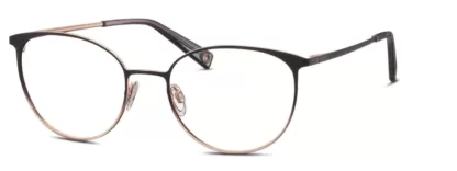 BRENDEL eyewear 902389