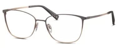 BRENDEL eyewear 902390