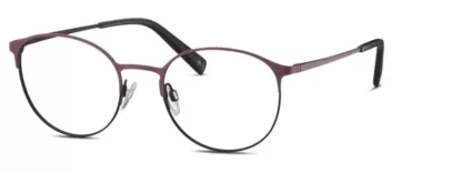 BRENDEL eyewear 902393