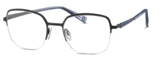 BRENDEL eyewear 902394