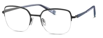 BRENDEL eyewear 902394