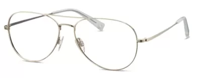 BRENDEL eyewear 902397
