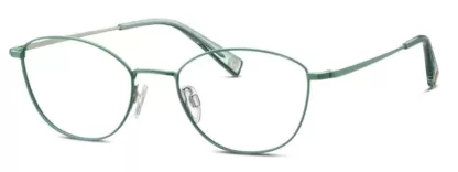 BRENDEL eyewear 902398