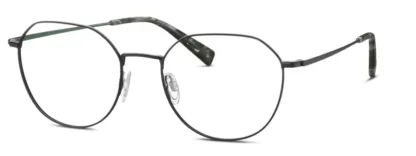 BRENDEL eyewear 902399