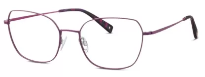 BRENDEL eyewear 902400